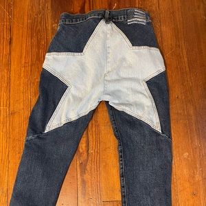 Revice Jeans